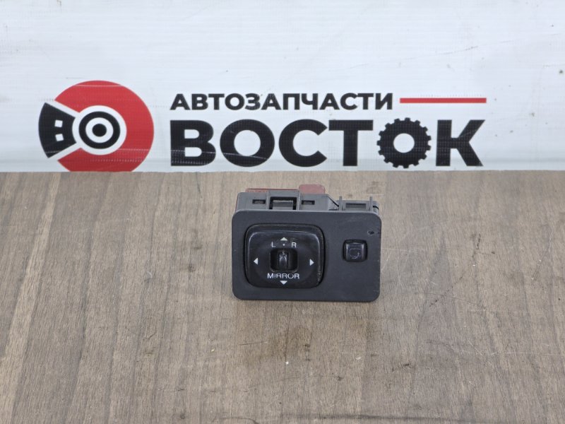 Сервопривод заслонок печки, 5000 рублей, Пешки