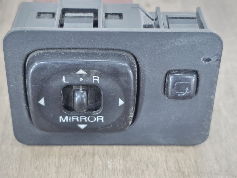 Сервопривод заслонок печки, 5000 рублей, Пешки