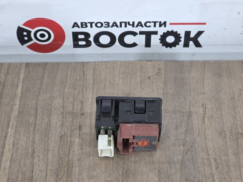 Сервопривод заслонок печки, 5000 рублей, Пешки