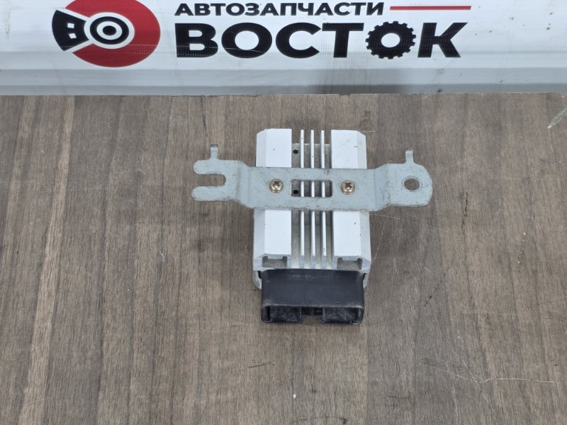 Блок управления топливным насосом, 2000 рублей, Пешки