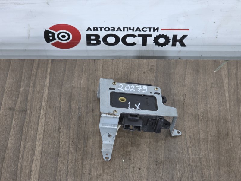 Сервопривод заслонок печки, 1500 рублей, Пешки