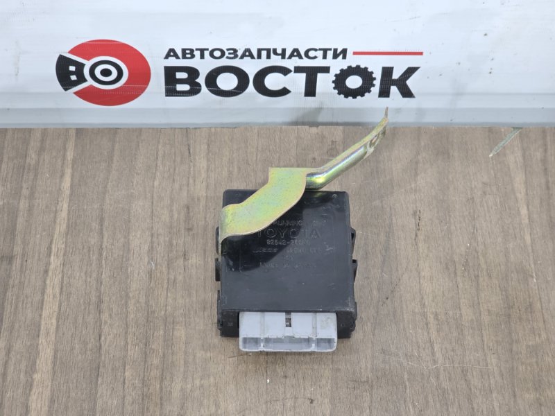 Блок управления светом, 1500 рублей, Пешки