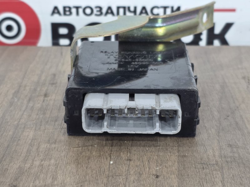 Блок управления светом, 1500 рублей, Пешки