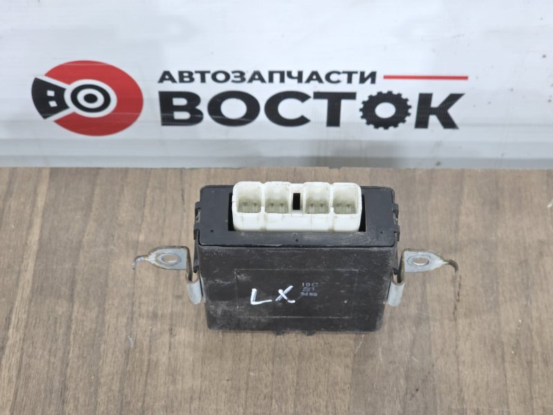 Блок управления антенной, 1500 рублей, Пешки