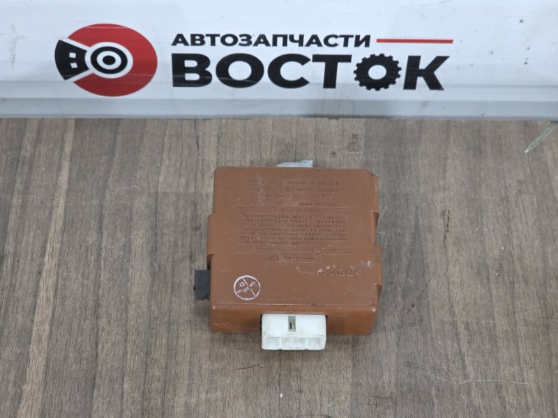 Блок управления дверьми, 1000 рублей, Пешки