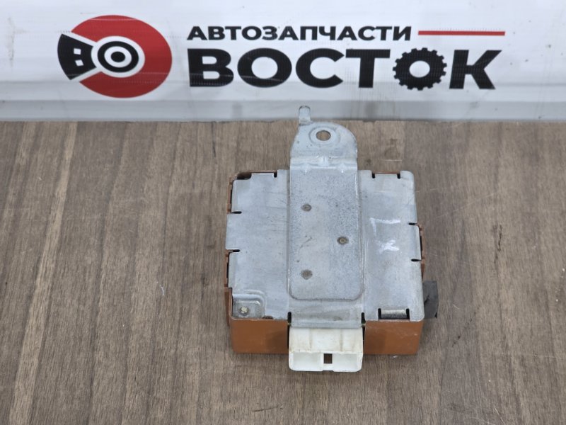 Блок управления дверьми, 1000 рублей, Пешки