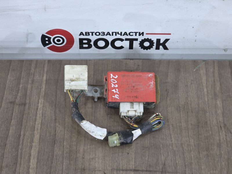 Блок управления, 1000 рублей, Пешки