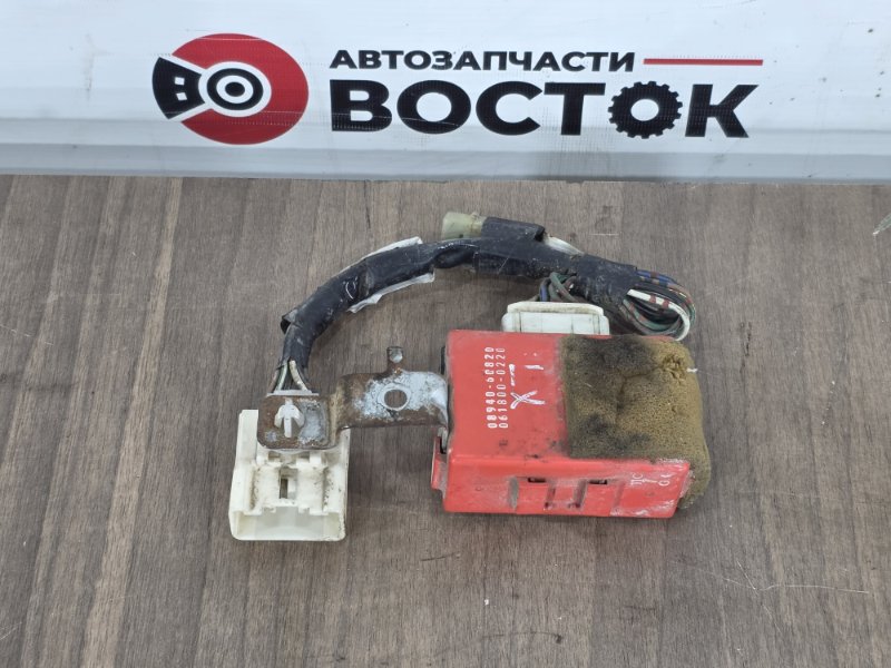 Блок управления, 1000 рублей, Пешки