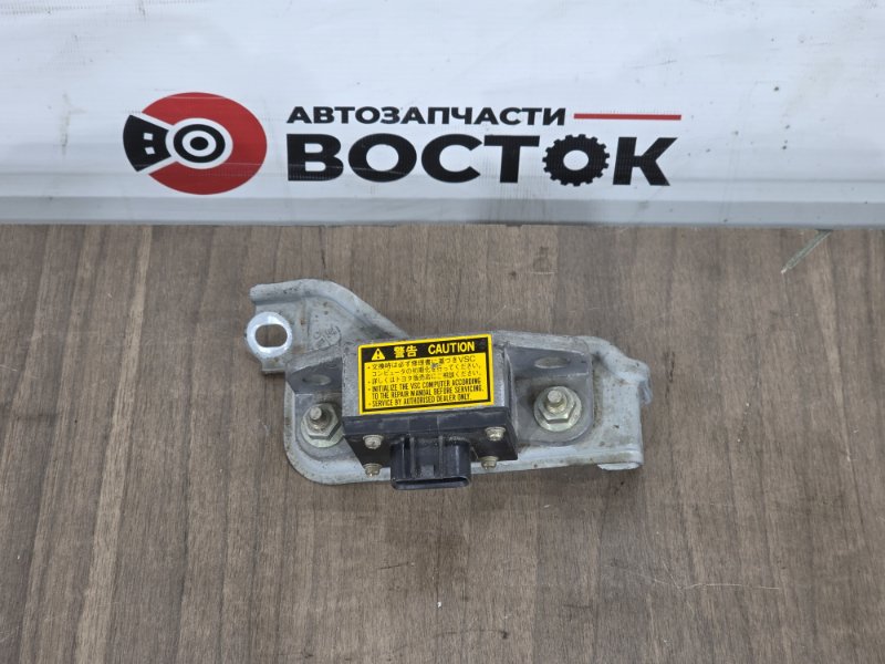 Датчик ускорения, 1500 рублей, Пешки