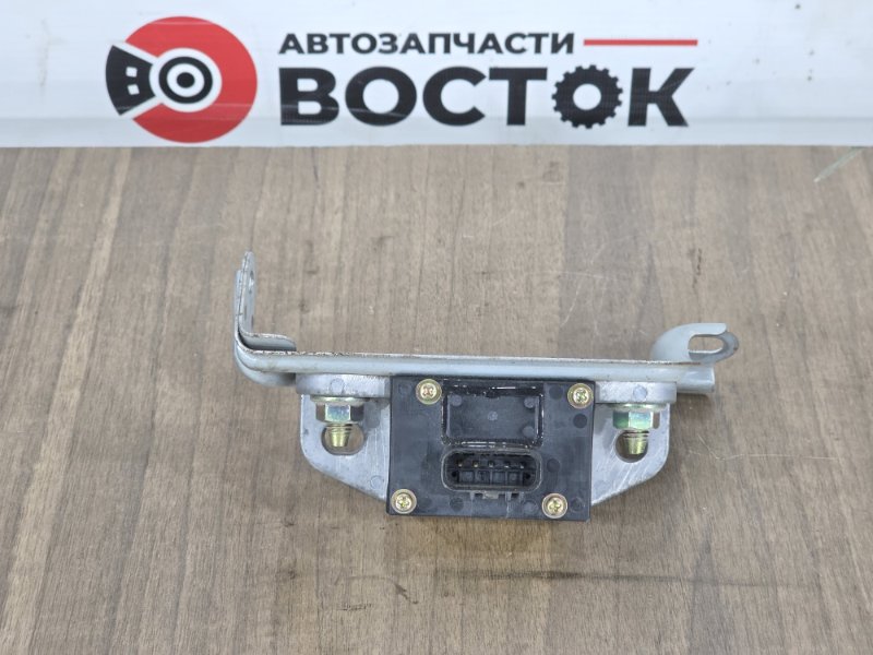 Датчик ускорения, 1500 рублей, Пешки