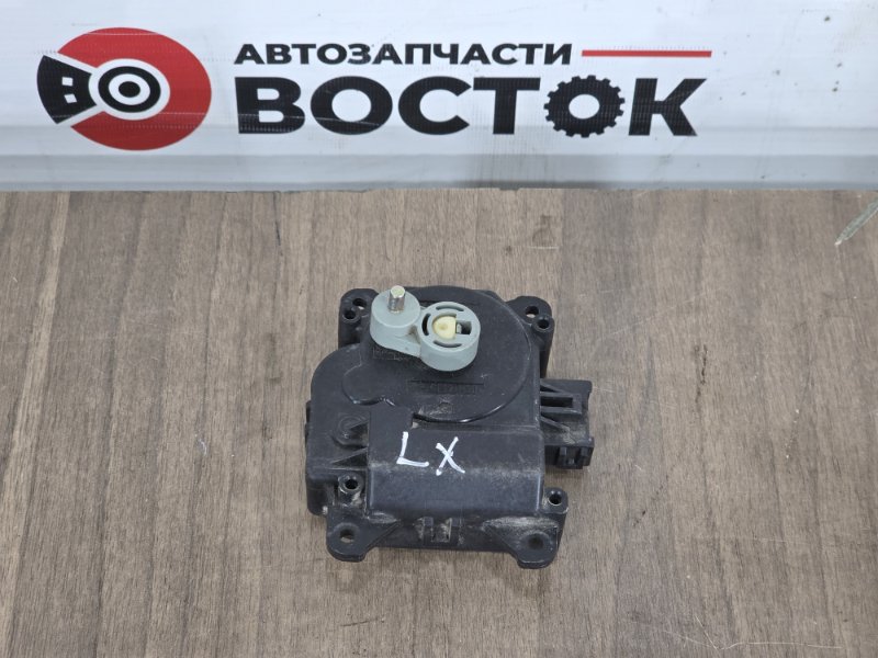 Сервопривод заслонок печки, 1500 рублей, Пешки