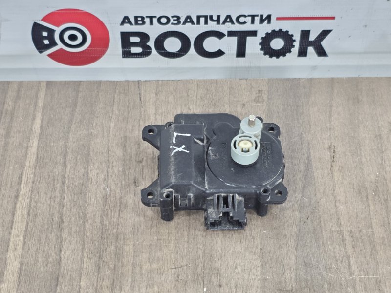 Сервопривод заслонок печки, 1500 рублей, Пешки