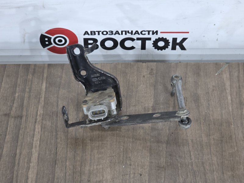 Датчик, 7000 рублей, Пешки