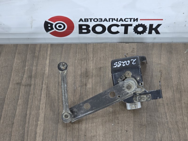 Датчик, 7000 рублей, Пешки