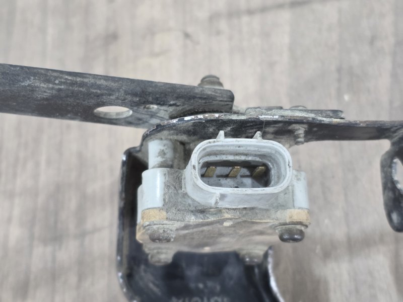 Датчик, 7000 рублей, Пешки