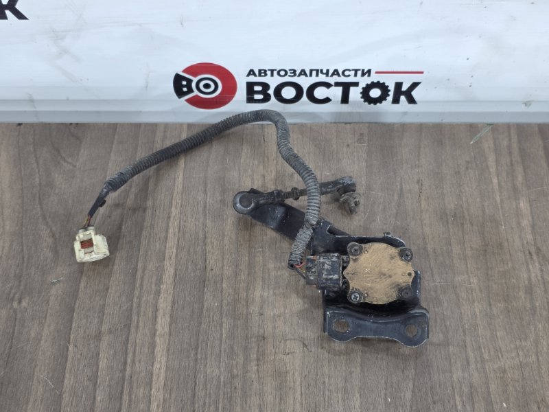 Датчик, 7000 рублей, Пешки