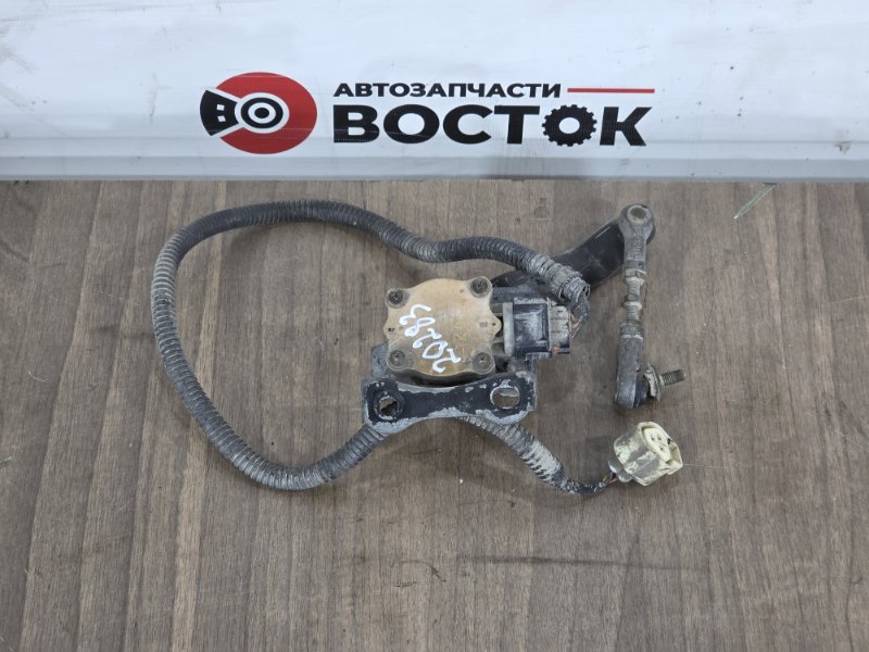 Датчик, 7000 рублей, Пешки