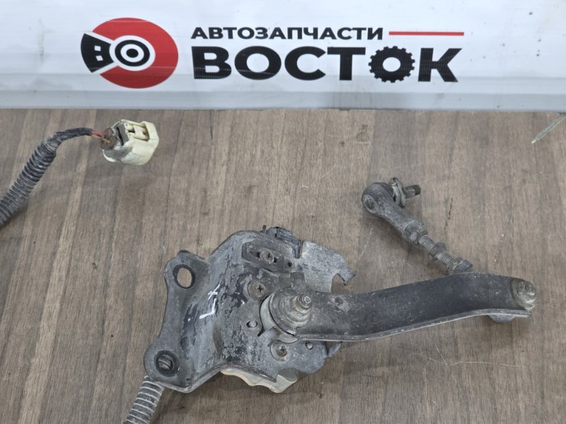 Датчик, 7000 рублей, Пешки