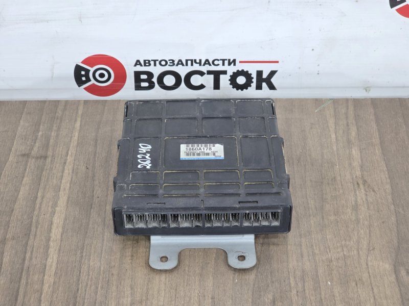 Блок управления двигателем, 3500 рублей, Пешки