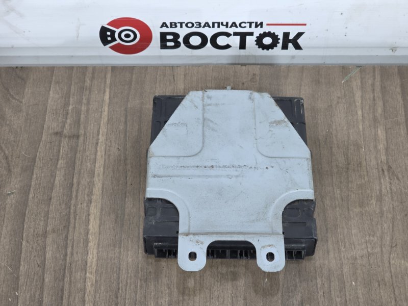 Блок управления двигателем, 3500 рублей, Пешки