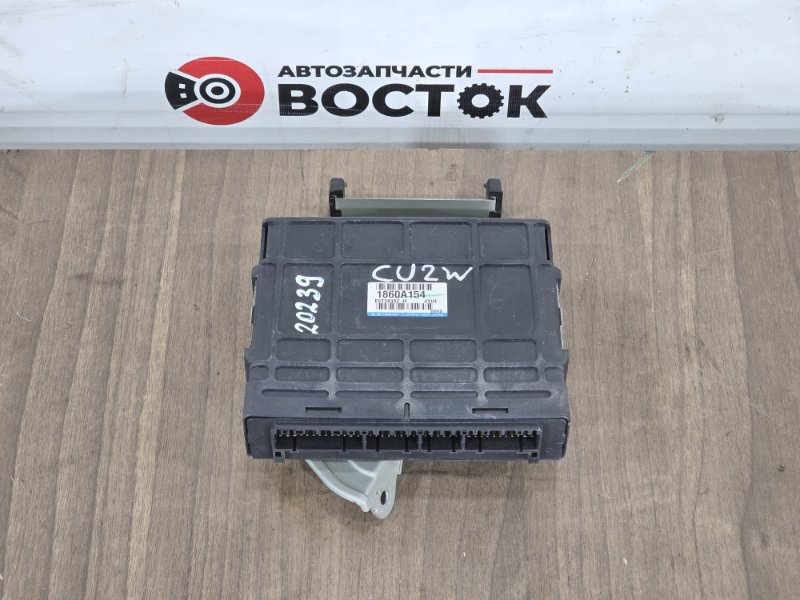 Блок управления двигателем, 6000 рублей, Пешки