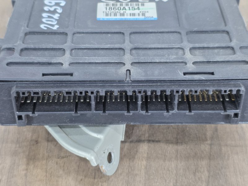 Блок управления двигателем, 6000 рублей, Пешки