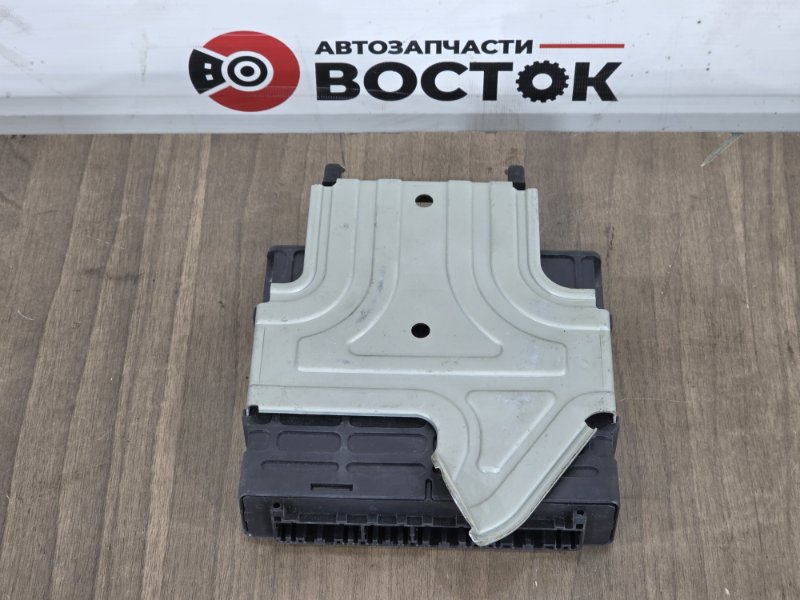 Блок управления двигателем, 6000 рублей, Пешки