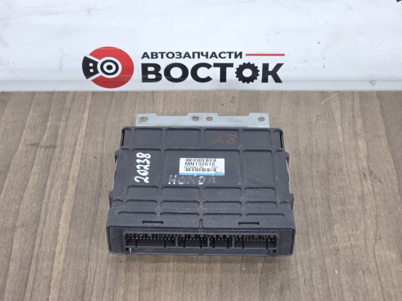 Блок управления двигателем, 3500 рублей, Пешки