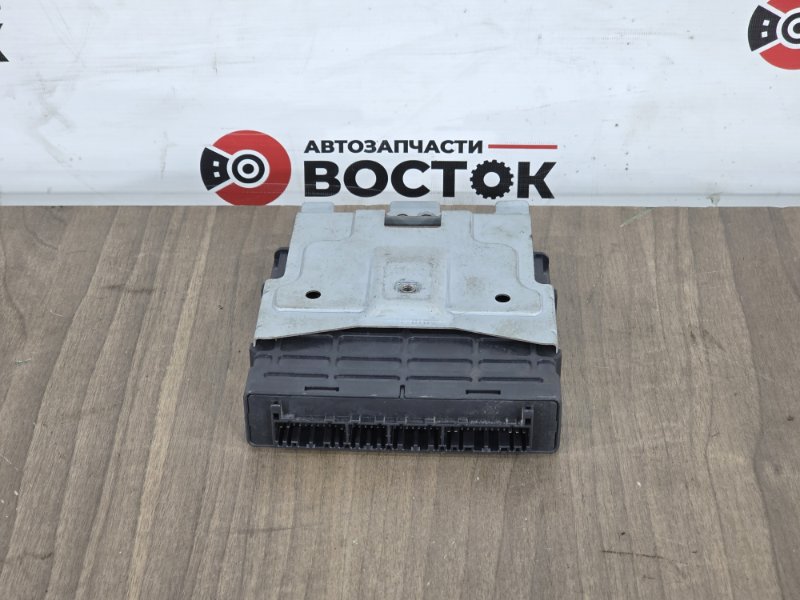 Блок управления двигателем, 3500 рублей, Пешки