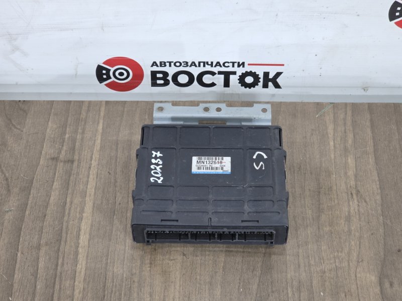 Блок управления двигателем, 3500 рублей, Пешки