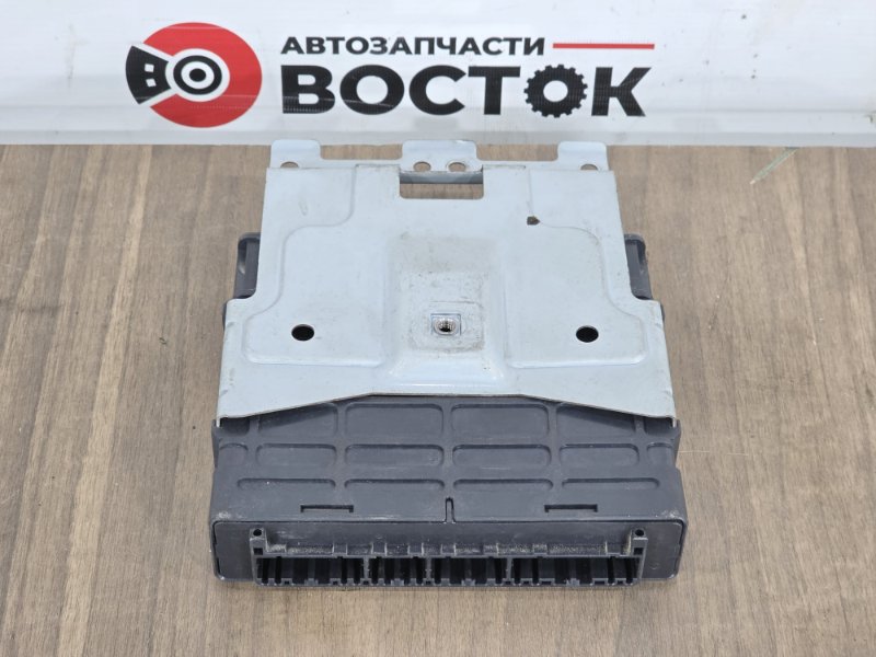 Блок управления двигателем, 3500 рублей, Пешки