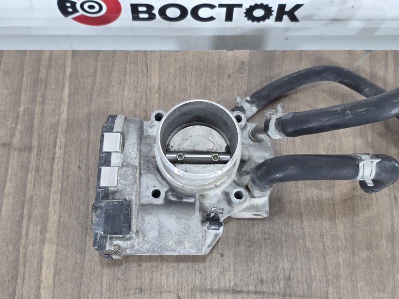 Дроссельная заслонка, 5000 рублей, Пешки