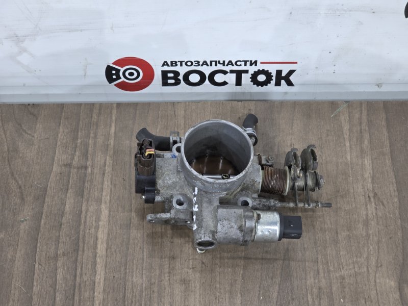 Дроссельная заслонка, 5000 рублей, Пешки