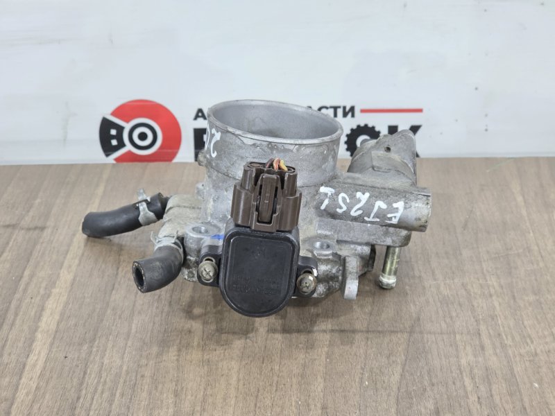 Дроссельная заслонка, 5000 рублей, Пешки