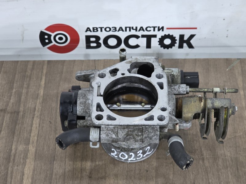 Дроссельная заслонка, 5000 рублей, Пешки