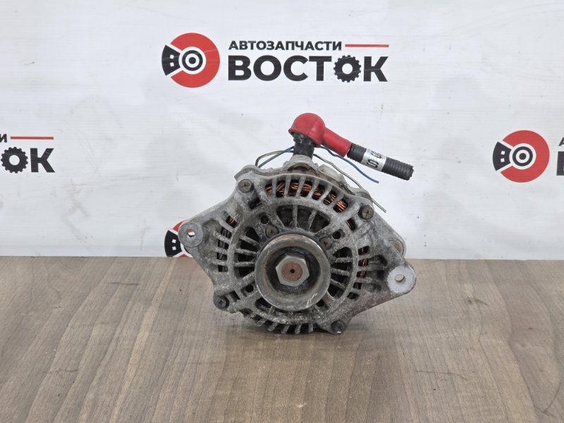 Генератор, 5000 рублей, Пешки