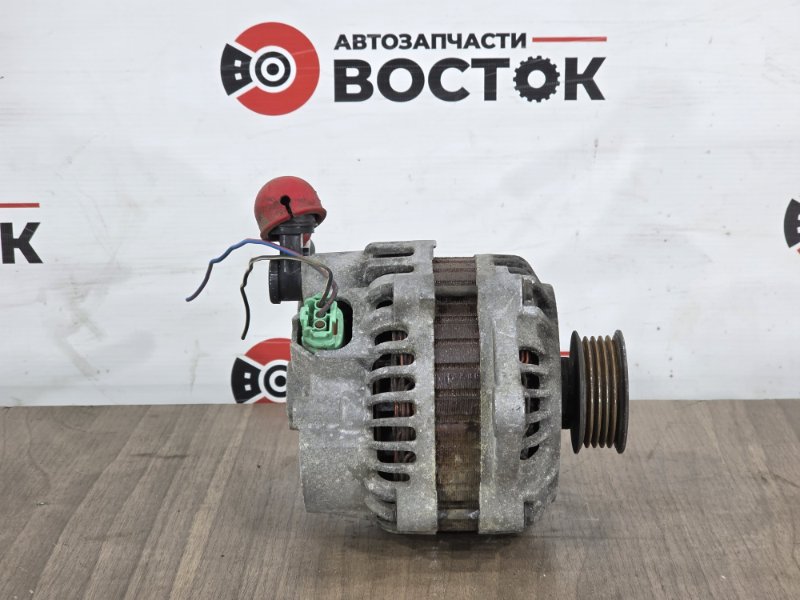 Генератор, 5000 рублей, Пешки