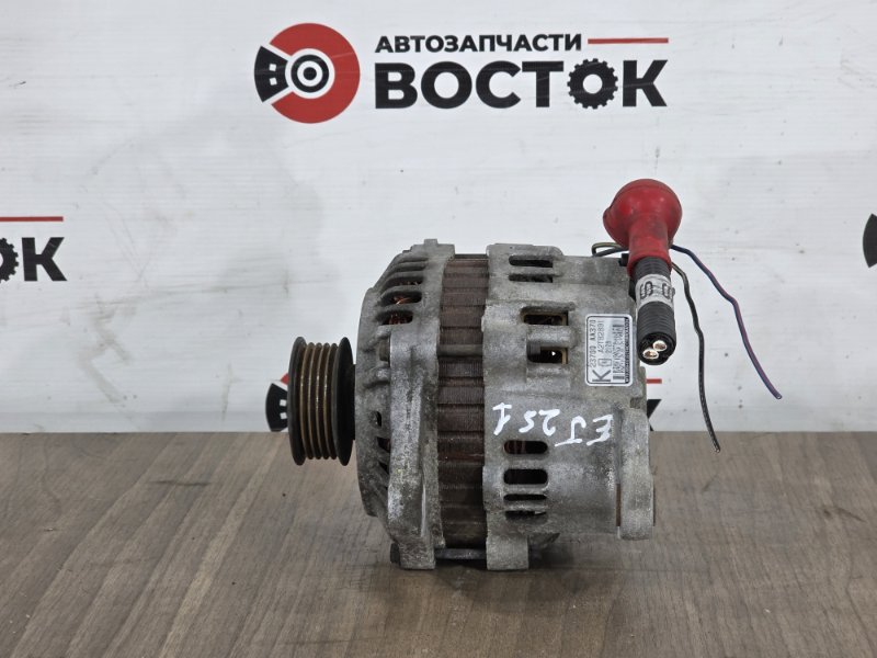 Генератор, 5000 рублей, Пешки