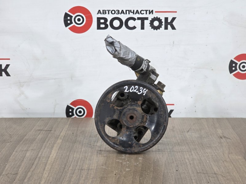 Насос гур, 5000 рублей, Пешки