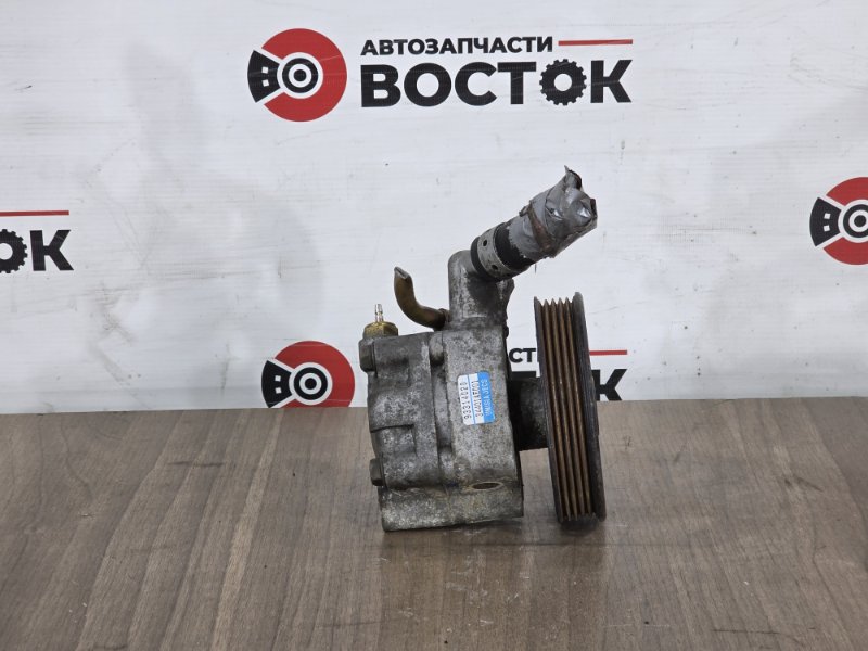 Насос гур, 5000 рублей, Пешки