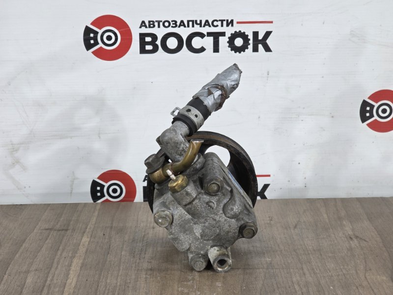 Насос гур, 5000 рублей, Пешки