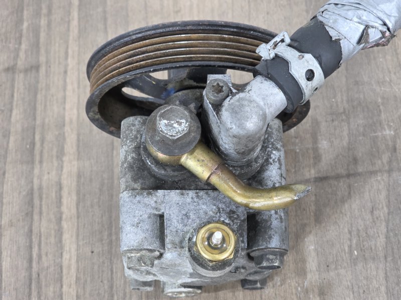 Насос гур, 5000 рублей, Пешки