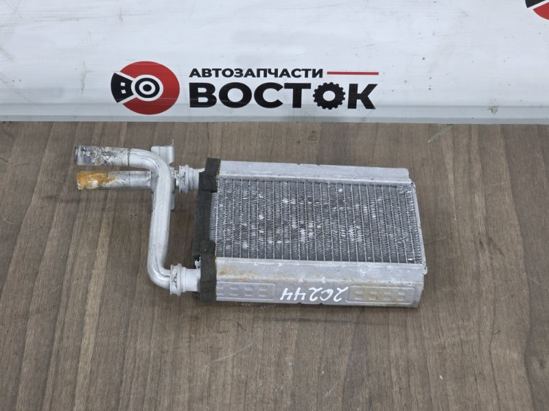 Радиатор печки, 4000 рублей, Пешки