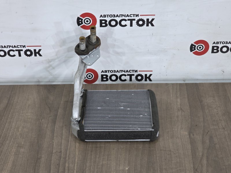 Радиатор печки, 1500 рублей, Пешки