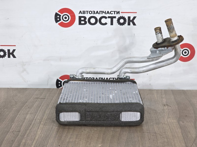 Радиатор печки, 1500 рублей, Пешки