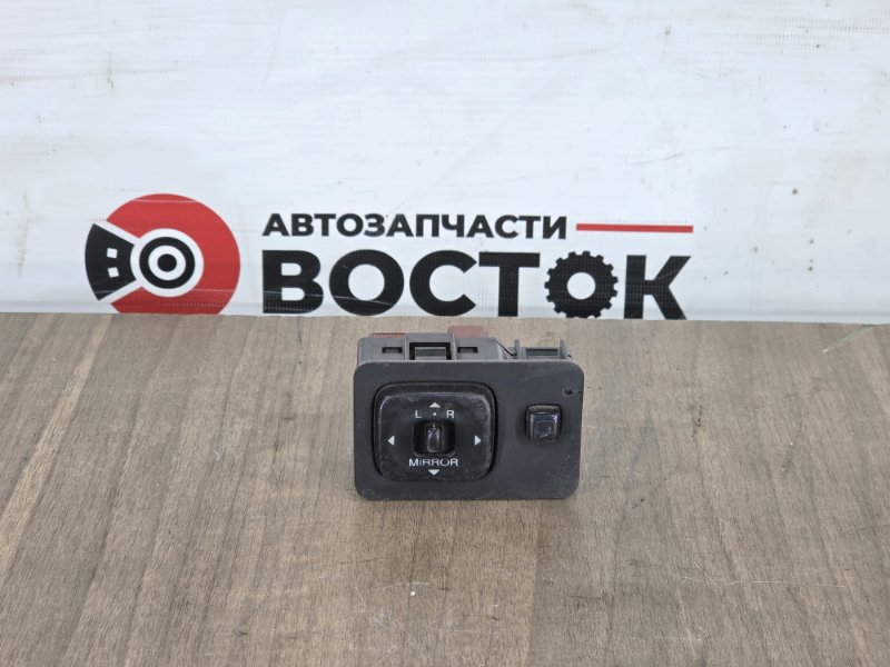 Блок управления зеркалами, 4500 рублей, Пешки