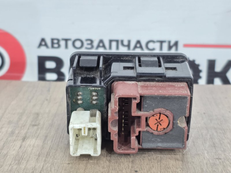 Блок управления зеркалами, 4500 рублей, Пешки