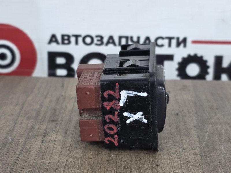 Блок управления зеркалами, 4500 рублей, Пешки