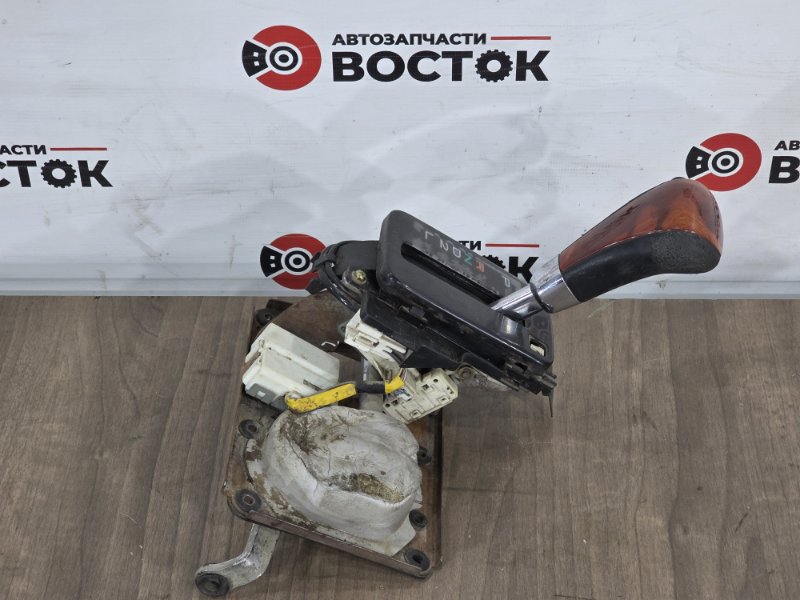 Селектор АКПП, 3500 рублей, Пешки