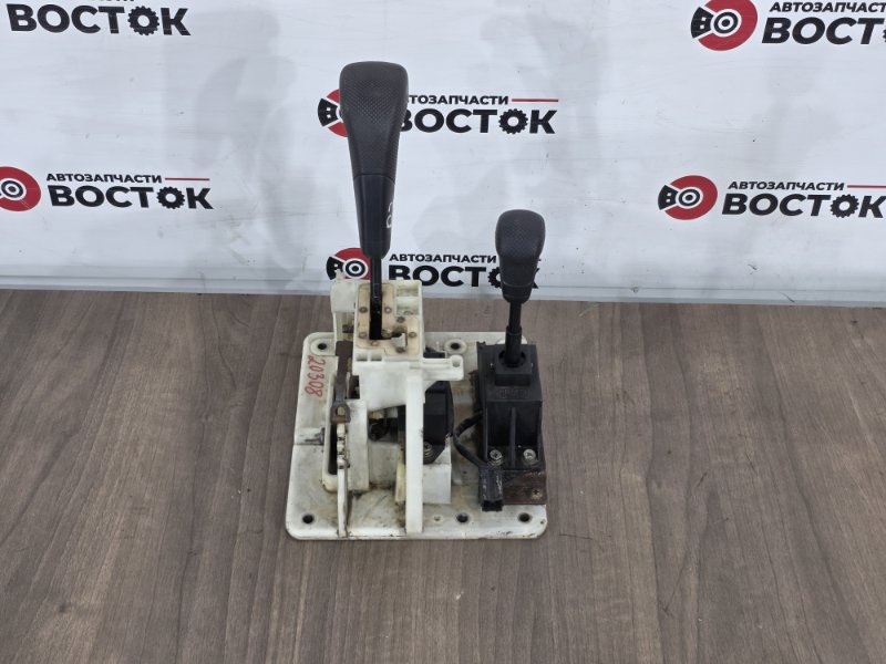 Селектор АКПП, 3500 рублей, Пешки